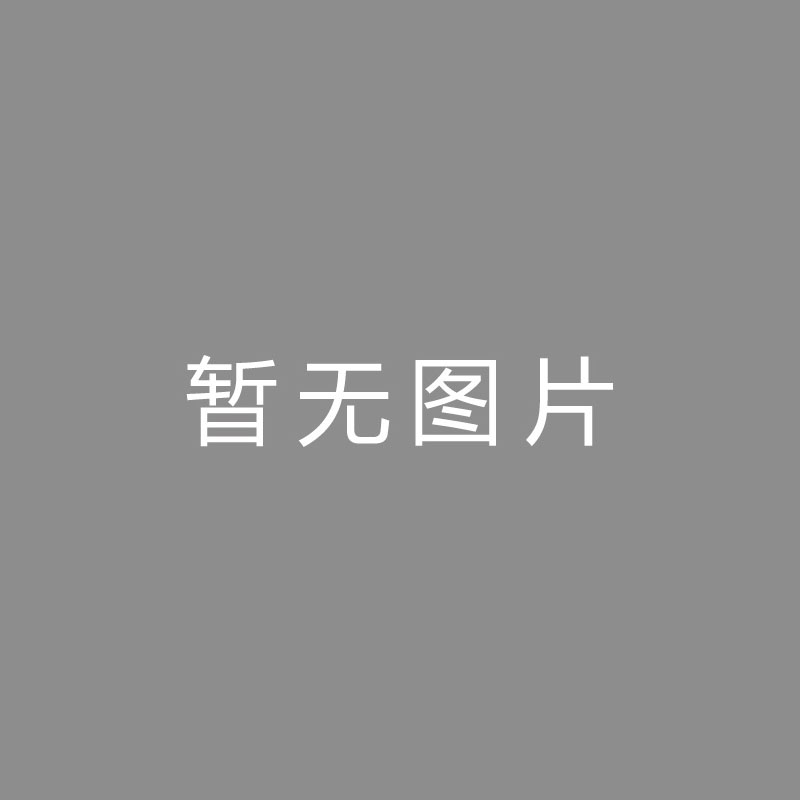 🏆格式 (Format)中国驻新潟总领馆举办哈尔滨亚冬会宣介活动